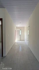 <strong>Imóvel 2 quartos no Cachoeira</strong>