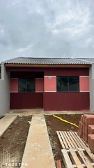 <strong>Imóvel 2 quartos no Cachoeira</strong>