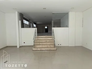 <strong>IMÓVEL COMERCIAL E RESIDENCIAL NA RUA PAULA XAVIER</strong>