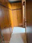 <strong>IMÓVEL COMERCIAL E RESIDENCIAL NA RUA PAULA XAVIER</strong>