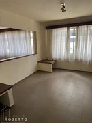 <strong>IMÓVEL COMERCIAL E RESIDENCIAL NA RUA PAULA XAVIER</strong>