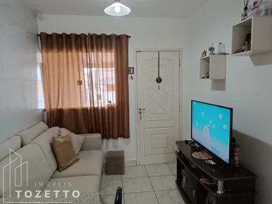 Casa Com Sala Comercial à Venda - Jardim Canaã, Contorno