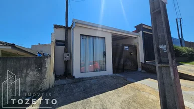 <strong>Casa com Sala Comercial à Venda - Jardim Canaã, Contorno</strong>