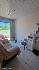 <strong>Casa com Sala Comercial à Venda - Jardim Canaã, Contorno</strong>