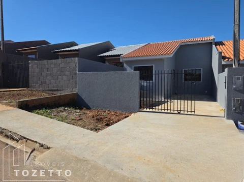 Foto Casa