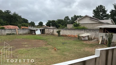 <strong>O Terreno dos sonhos em uma região privilegiada!!</strong>