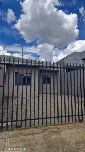 <strong>VENDA E LOCAÇÃO - RESIDÊNCIA NO JARDIM IBIRAPUERA  OFICINAS</strong>