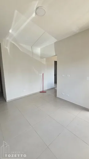 Venda E Locação - Residência No Jardim Ibirapuera- Oficinas