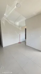 <strong>VENDA E LOCAÇÃO - RESIDÊNCIA NO JARDIM IBIRAPUERA  OFICINAS</strong>