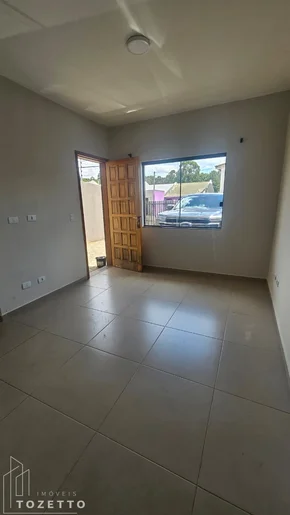 Venda E Locação - Residência No Jardim Ibirapuera- Oficinas