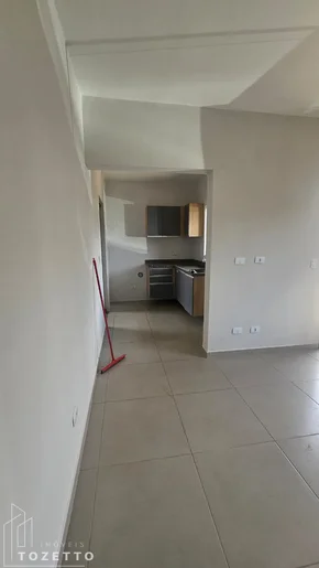 Venda E Locação - Residência No Jardim Ibirapuera- Oficinas