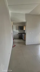 <strong>VENDA E LOCAÇÃO - RESIDÊNCIA NO JARDIM IBIRAPUERA  OFICINAS</strong>