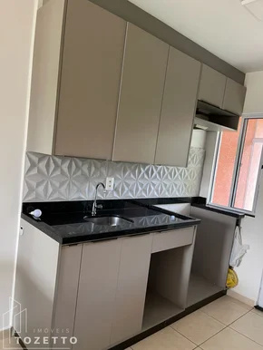 Casa Em Condomínio Fechado Porto Belvedere Jardim Carvalho