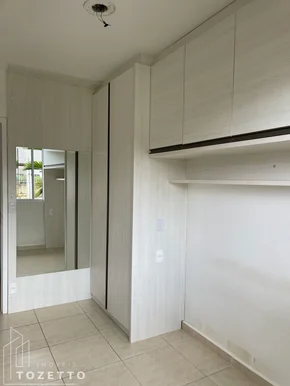 Casa Em Condomínio Fechado Porto Belvedere Jardim Carvalho