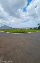 <strong>Terreno de Esquina à Venda - Neves -Bairro Novo</strong>