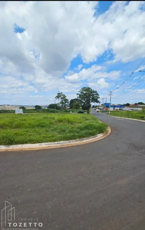 Terreno De Esquina à Venda - Neves -bairro Novo