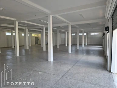 Imovel Comercial  Boa Vista