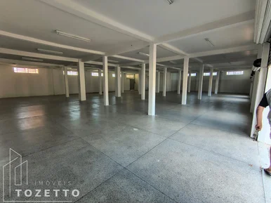 Imovel Comercial  Boa Vista