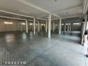 <strong>IMOVEL COMERCIAL  BOA VISTA</strong>