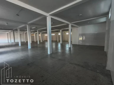 Imovel Comercial  Boa Vista