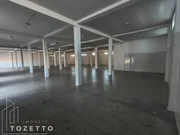 <strong>IMOVEL COMERCIAL  BOA VISTA</strong>