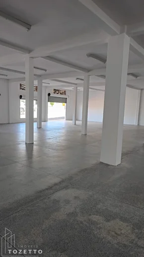 Imovel Comercial  Boa Vista