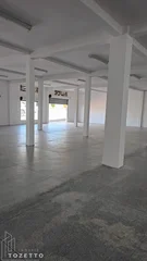 <strong>IMOVEL COMERCIAL  BOA VISTA</strong>