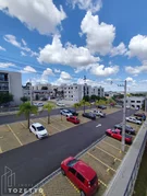 <strong>Um apê novinho, esperado por você!</strong>