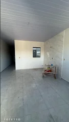 <strong>Casa no Jardim das Nações - Carambeí</strong>