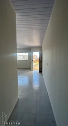 <strong>Casa no Jardim das Nações - Carambeí</strong>