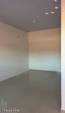 <strong>Casa no Residencial Zenas Cidade Nova- Carambeí</strong>