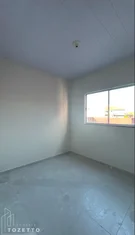 <strong>Casa no Residencial Zenas Cidade Nova- Carambeí</strong>