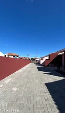 <strong>Casa no Zenas Cidade Nova- Carambeí</strong>