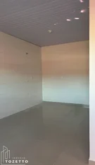 <strong>Casa no Zenas Cidade Nova- Carambeí</strong>