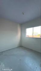 <strong>Casa no Zenas Cidade Nova- Carambeí</strong>