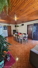 <strong>Casa em excelente localização! Pertinho do Clube Guarani!</strong>