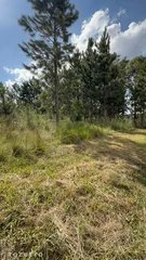 <strong>Terreno à venda em Itaiacoca - Excelente oportunidade!</strong>