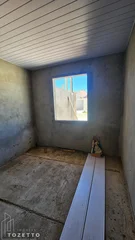 <strong>Casa Padrão</strong>&nbsp;<small>(2 dormit&oacute;rios)</small>