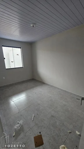 Oportunidade Imperdível Em Porto Feliz!