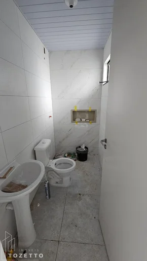 Oportunidade Imperdível Em Porto Feliz!