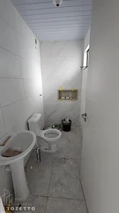 <strong>Oportunidade Imperdível em Porto Feliz!</strong>