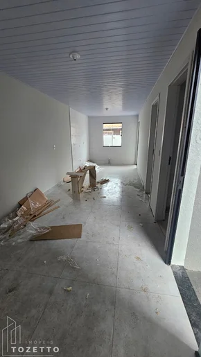 Oportunidade Imperdível Em Porto Feliz!