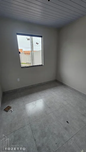 Oportunidade Imperdível Em Porto Feliz!