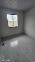 <strong>Oportunidade Imperdível em Porto Feliz!</strong>