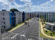 <strong>Apartamento -Siqueira campos - Uvaranas - Vittace Nature</strong>