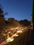 <strong>Apartamento -Siqueira campos - Uvaranas - Vittace Nature</strong>