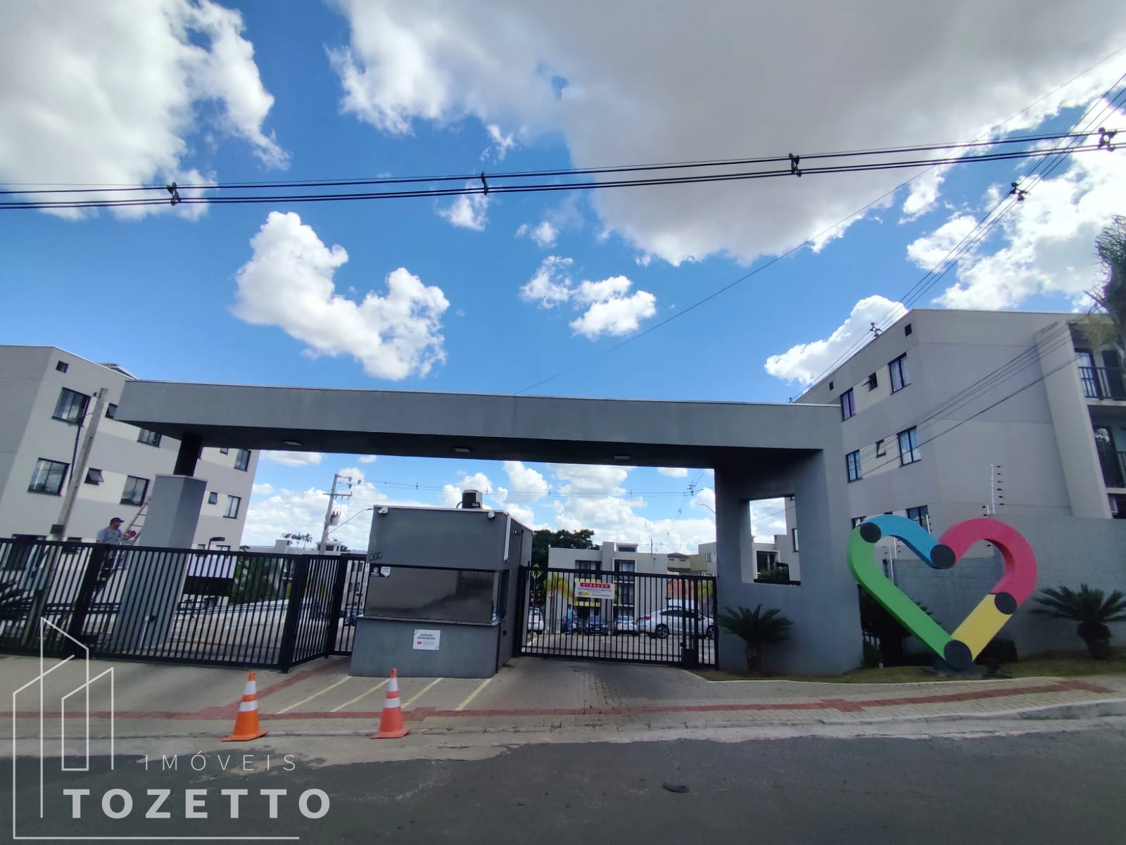 <strong>Corre e aproveite essa oportunidade única!</strong>