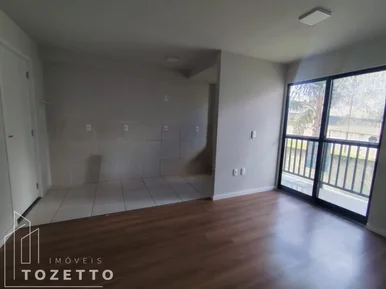 Corre E Aproveite Essa Oportunidade única!