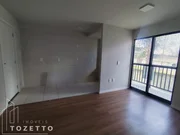 <strong>Corre e aproveite essa oportunidade única!</strong>