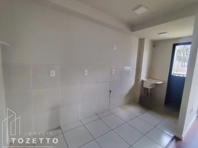 Corre E Aproveite Essa Oportunidade única!